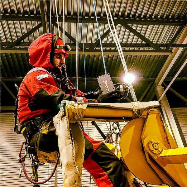 Тренировка