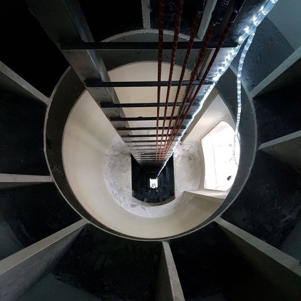 Если строительный долг зовет еще выше, то вам –сюда: